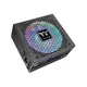 Thermaltake ToughPower GF3 ARGB 850 Watt Netzteil ATX3.0 80+ Gold PCle5.0 850 Watt