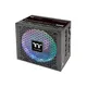 Thermaltake ToughPower GF3 ARGB 850 Watt Netzteil ATX3.0 80+ Gold PCle5.0 850 Watt