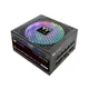 Thermaltake ToughPower GF3 ARGB 850 Watt Netzteil ATX3.0 80+ Gold PCle5.0 850 Watt