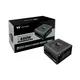 Thermaltake ToughPower PF3 850 Watt Gen 5 Netzteil ATX 3.0 80+ Platin PCle 5.0 850 Watt