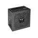 Thermaltake ToughPower PF3 850 Watt Gen 5 Netzteil ATX 3.0 80+ Platin PCle 5.0 850 Watt