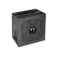 Thermaltake ToughPower PF3 1050W Gen 5 Netzteil ATX 3.0 80+ Platin PCle 5.0