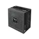 Thermaltake ToughPower PF3 1050W Gen 5 Netzteil ATX 3.0 80+ Platin PCle 5.0