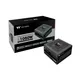 Thermaltake ToughPower PF3 1050W Gen 5 Netzteil ATX 3.0 80+ Platin PCle 5.0