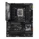 ASUS TUF Gaming Z790-Plus WIFI ATX Sockel 1700 DP/HDMI/USB-C