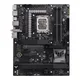 ASUS TUF Gaming Z790-Plus WIFI ATX Sockel 1700 DP/HDMI/USB-C