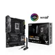 ASUS TUF Gaming Z790-Plus WIFI ATX Sockel 1700 DP/HDMI/USB-C