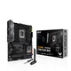 ASUS TUF Gaming Z790-Plus WIFI ATX Sockel 1700 DP/HDMI/USB-C