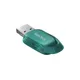 SanDisk Ultra Eco Drive 256GB