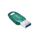 SanDisk Ultra Eco Drive 256GB