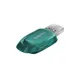 SanDisk Ultra Eco Drive 256GB