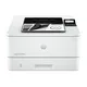 HP LaserJet Pro 4002dw S/W-Laserdrucker USB LAN WLAN Laser Drucker