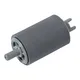 Brother PUR-2001C Einzugsrolle für ADS-1200, -1700W