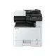 Kyocera ECOSYS M8130cidn Laser Multifunktionsdrucker
