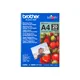 Brother BP-71GA4 A4 260g/m²