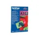 Brother BP-71GA3 A3 260g/m²