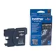 Brother LC-1100HYBK Tinte Twin Pack