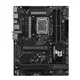 ASUS TUF GAMING H770-PRO WIFI