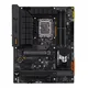 ASUS TUF GAMING H770-PRO WIFI