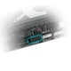 ASUS PRIME H770-PLUS D4