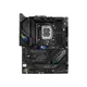 ASUS ROG STRIX B760-F GAMING WIFI