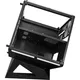 AZZA Cube 802F schwarz