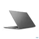 Lenovo V17-IAP 82U1000GGE 17 Full HD i5-1235U 16GB 512GB ohne Windows