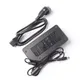 Hyrican Netzteil 200W für UPP-1200/1800/2400