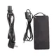 Hyrican Netzteil 200W für UPP-1200/1800/2400