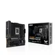 ASUS TUF GAMING B760M-PLUS D4