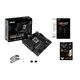 ASUS TUF GAMING B760M-PLUS D4
