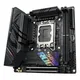 ASUS ROG STRIX B760-I GAMING WIFI