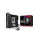 ASUS ROG STRIX B760-I GAMING WIFI