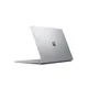 Campus: Surface Laptop 5 15" QHD Touch Platin i7-1255U 16GB/512GB SSD Win11
