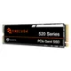 Seagate Firecuda 520 M.2 2280 1TB