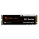 Seagate Firecuda 520 M.2 2280 1TB
