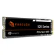 Seagate Firecuda 520 M.2 2280 1TB