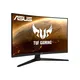 ASUS TUF Gaming VG32VQ1BR 80.0 cm (31.5") WQHD Monitor