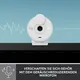 Logitech Brio 300 off-white