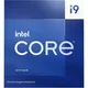 Intel Core i9-13900F Boxed