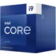 Intel Core i9-13900F Boxed
