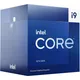 Intel Core i9-13900F Boxed