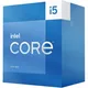 Intel Core i5-13500 Boxed 14 Cores, 24MB Cache, max. 5.0 GHz