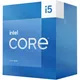 Intel Core i5-13400 Boxed 10 Cores, 20MB Cache, max. 4.6 GHz
