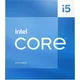 Intel Core i5-13400 Boxed 10 Cores, 20MB Cache, max. 4.6 GHz