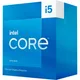 Intel Core i5-13400F Boxed 10 Cores, 20MB Cache, max. 4.6 GHz
