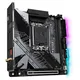 GIGABYTE B760I AORUS PRO DDR4 mini-ATX, LGA 1700, B760