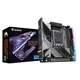 GIGABYTE B760I AORUS PRO DDR4 mini-ATX, LGA 1700, B760