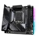 GIGABYTE B760I AORUS PRO DDR4 mini-ATX, LGA 1700, B760