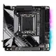 GIGABYTE B760I AORUS PRO DDR4 mini-ATX, LGA 1700, B760